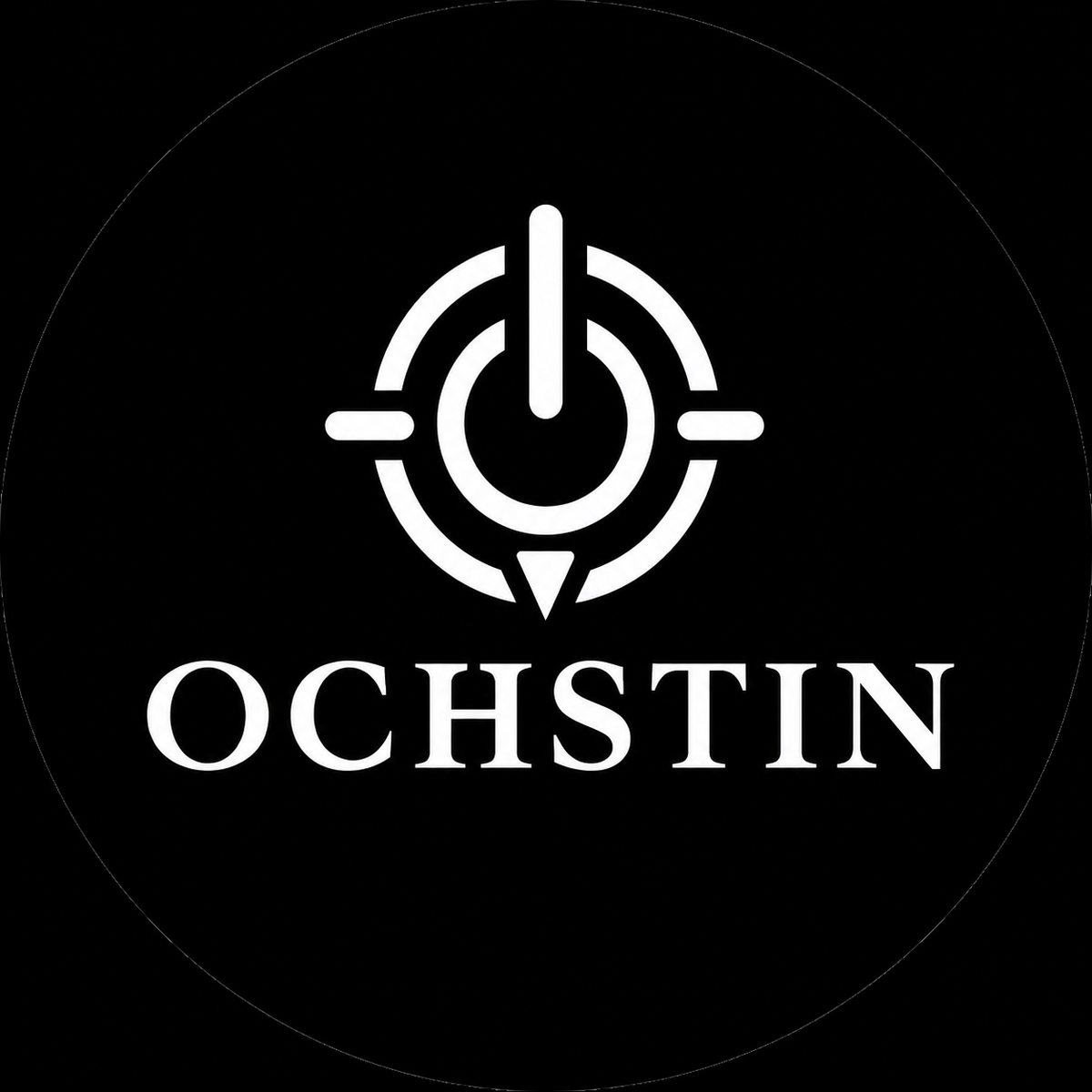 Montre automatique ou quartz : laquelle choisir en 2026 ? - OCHSTIN® Official Store