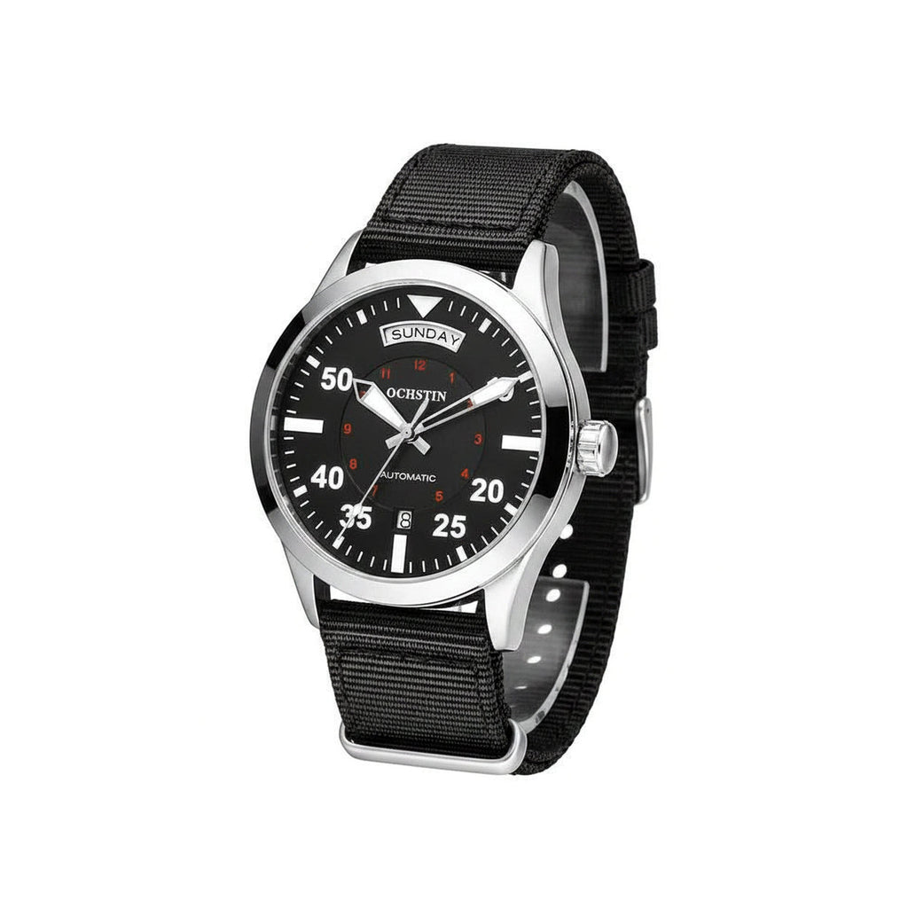 OCHSTIN Day-Date Automatic – Automatikuhr