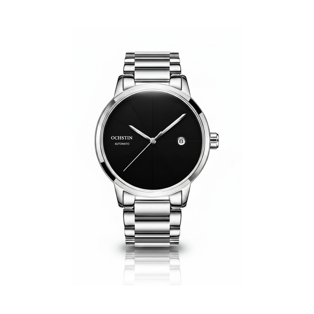 OCHSTIN Prestige – Elegante Quarzuhr