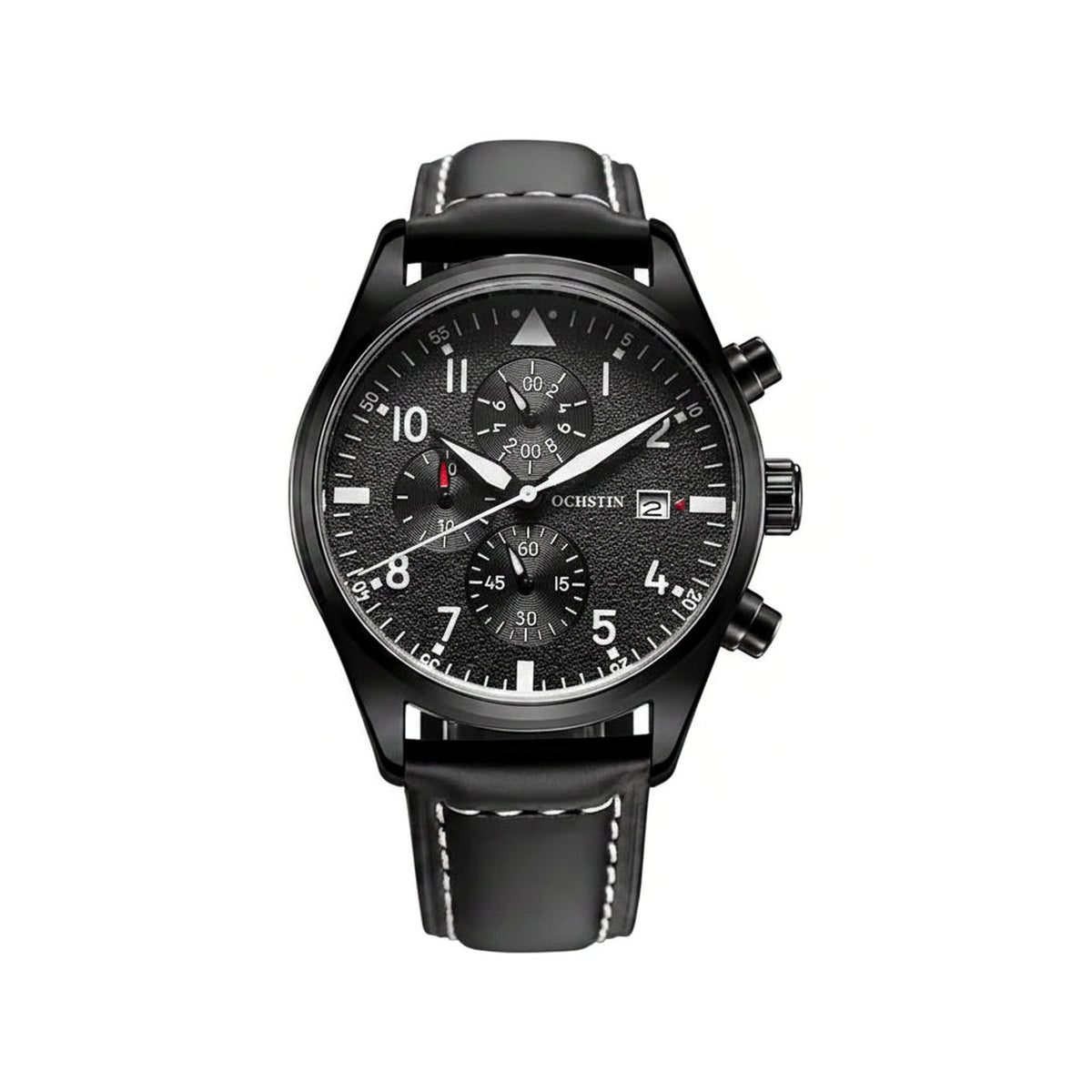 OCHSTIN Sport Chrono – Quarz-Chronograph