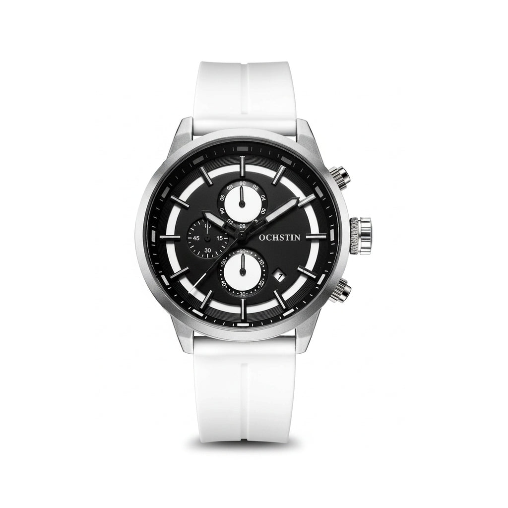 OCHSTIN Velocity – Quarz-Sportuhr