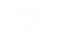 OCHSTIN® Official Store - Home