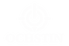 OCHSTIN® Official Store - Startseite