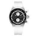 OCHSTIN Velocity – Men's Multifunction Watch