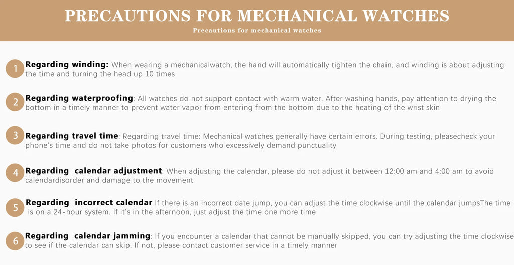 OCHSTIN Automatic Mens Watches Top Brand Luxury Royal Luminous Skeleton Waterproof Mechanical Fashion Male Clock Gifts for Men