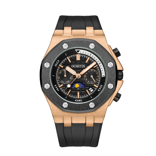 OCHSTIN Apex – Men's Automatic Watch